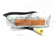 Sitzairbag vorne rechts HYUNDAI i40 CW (VF) 1.7 CRDi