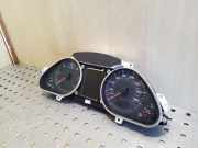 Tachometer Audi Q7 (4L) 4L0920980G