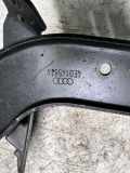 Saugschlauchhalter AUDI A8 D3 (4E2, 4E8) 4.0 TDI quattro 4F0145814