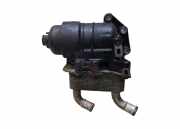 Ölfilterhalter HYUNDAI GRAND SANTA FÉ 2.2 CRDi 4WD 264102F020