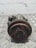Kondensatpumpe Klimaanalge NISSAN PRIMERA Estate (WP12) 2.2 dCi