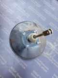 Unterdruck-Bremskraftverstärker MERCEDES-BENZ SPRINTER 3-t Minibus / passenger (903) 311 CDI 0204021250