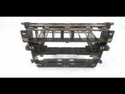 Andere Teile des Innenraums AUDI A4 (8D2, B5) 1.8 8d0857007B