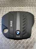 Motorabdeckung BMW X5 (E70) xDrive 30 d 7812063