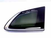 Heckscheibe hinten rechts KIA CARENS IV 1.7 CRDi 87820-A4100 87820-A4110