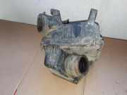 Luftfilterkasten HYUNDAI TRAJET (FO) 2.0 CRDi 281103A800