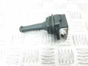 Zündspule VOLVO V50 (MW) T5 30713417