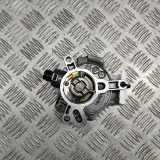 Vakuumpumpe VOLVO V90 II 2.0 D3 AWD 31316688