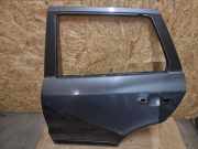 Tür links hinten Hyundai Santa Fe II (CM) 770032B030