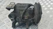 Klimakompressor NISSAN ALMERA I (N15) 2.0 D 5060215500