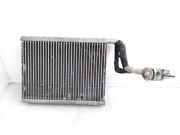 A/C Matrix Heater BMW 7 (G11, G12) 730 d, Ld xDrive FM516006