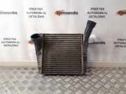 Ladeluftkühler VW Touareg I (7L) 7L6145804