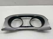 Geschwindigkeitsmesserverkleidung VW GOLF SPORTSVAN (AM1) 1.4 TSI 518857189A