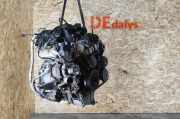 Motor ohne Anbauteile (Benzin) BMW X1 (E84) 93647819