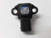 Mapsensor Mercedes-Benz Sprinter 3t Kasten (903) A0051537228