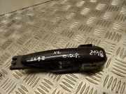 Türaußengriff hinten rechts SEAT ALTEA XL (5P5, 5P8) 1.6 5P0839886A