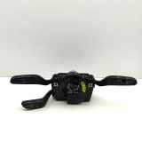 Lenkstockschalter PORSCHE Taycan Cross Turismo (Y1B) 4S 9J0953502L