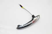 Türaußengriff hinten links MINI COUNTRYMAN (R60) Cooper SD ALL4 9803705