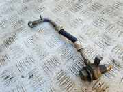 Turbinenschmierrohr FORD MONDEO IV (BA7) 2.2 TDCi 8G9Q6K679BB