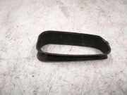 Türpolsterverkleidung hinten links AUDI A4 Avant (8D5, B5) S4 quattro 8D0867395