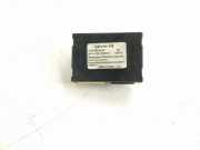 Kamerablock MERCEDES-BENZ E (W212) E 350 CDI (212.023) A1645430062