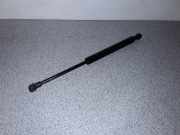 Gasfeder für Motorhaube BMW 5er Touring (E61) 51237008745