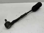 Spurstange rechts MERCEDES-BENZ E (W211) E 280 CDI (211.020)