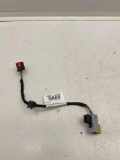 SONSTIGE KABELBÄUME FORD FOCUS IV (HN) 1.0 EcoBoost 13379317