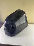Stoßstange Ecke hinten links TOYOTA RAV 4 II (_A2_) 2.0 4WD (ACA21, ACA20) 5216042280