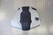 Motorabdeckung AUDI A8 D4 (4H_) 3.0 TDI quattro