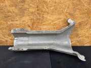 Heat Insulation BMW X5 (F15, F85) xDrive 40e 7153410