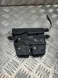 Schloss Heckdeckel BMW X3 (F25) 917980103