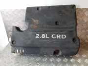 Motorabdeckung CHRYSLER VOYAGER IV (RG, RS) 2.8 CRD 04666016AA