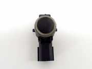 Parktronic FORD ECOSPORT 1.5 Ti CV1T15K859BB