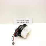 Heizgebläsemotor FORD KUGA III (DFK) 1.5 EcoBlue JX6A19846GA