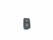 Bedientasten des rechten Sitzes MERCEDES-BENZ GL (X164) GL 450 4-matic (164.871) a1648707010