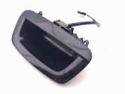 Heckklappengriff Opel Mokka A / Mokka X (J13) 95147493
