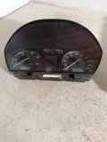 Tachometer Skoda Fabia (6Y) 6Y1919880A