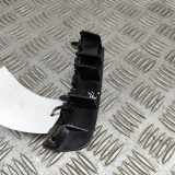 Stoßstangenhalterung hinten links LAND ROVER RANGE ROVER SPORT II (L494) 3.0 D 4x4 DK62-17B933-BE