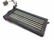 Elektrischer Schulterschulterkühler PEUGEOT 307 SW (3H) 2.0 HDI 110 9639609880