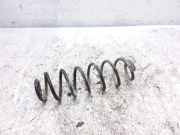 Schraubenfeder hinten links AUDI A3 (8L1) 1.6