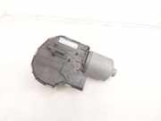Wischermotor vorne Audi A8 (4H) 4H2955119C