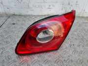 Heckklappenleuchte rechts VW PASSAT CC (357) 1.8 TSI A280408R 3C8945258