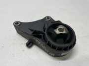 Getriebelager OPEL INSIGNIA A (G09) 2.0 CDTI (68) 13227767