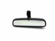 Innenspiegel BMW 5 Gran Turismo (F07) 550 i e1101589 e1102589