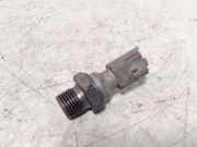 Öldruckmesser FORD B-MAX (JK) 1.6 TDCi 963299