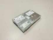 Antennenverstärker BMW X5 (G05) xDrive 30 d Mild-Hybrid 5B32156