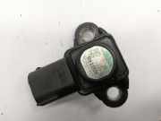 LUFTDRUCKSENSOR MERCEDES-BENZ C T-Model (S204) C 320 CDI (204.222) A0051535028