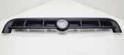 Kühlergrill komplett Fiat Doblo Van (119, 223) 735268388