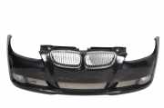 Frontstoßstange BMW 3 Cabrio (E93) 335 i